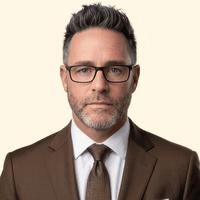 Jonathan Engler - SVP National Retail Sales in Irvine, CA