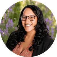 Allegra Burr - Mortgage Loan Officer | NMLS #2804166 in Olympia, WA