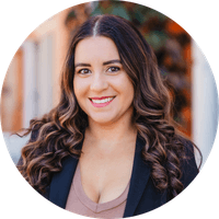 Michelle Martin - Mortgage Loan Officer | NMLS #2657609 in Daytona Beach, FL
