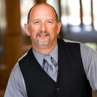 John Riley - Mortgage Loan Officer in Irvine, CA