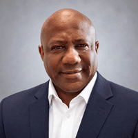Devon Stubbs - Mortgage Loan Officer in Daytona Beach, FL