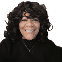 Kim Johnson - Mortgage Loan Officer in Irvine, CA