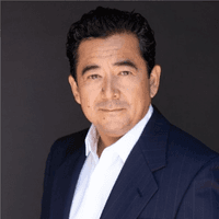 Gary Kawano - Producing Area Manager in Irvine, CA