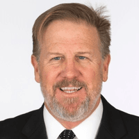 Adam Johnson - Mortgage Loan Officer in Irvine, CA