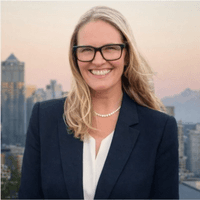 Dani McDonough - Mortgage Loan Officer in Irvine, CA