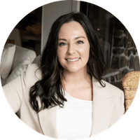 Kaitlyn Davis - Mortgage Loan Officer | NMLS #2023181 in Olympia, WA