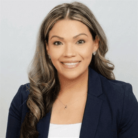 Johanna Summers - Mortgage Loan Officer in Irvine, CA
