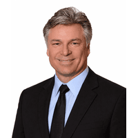Marty Lytle - Mortgage Loan Officer in Eugene, OR