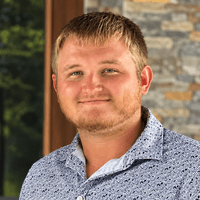 Nolan Meier - Mortgage Loan Officer in Naperville, IL