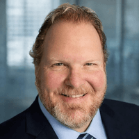 Chris Myers - Branch Manager in Irvine, CA