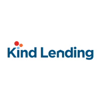 Kind Lending - Olympia, WA in Olympia, WA