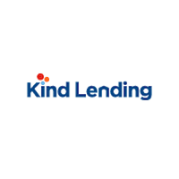 Kind Lending - Naperville, IL in Naperville, IL