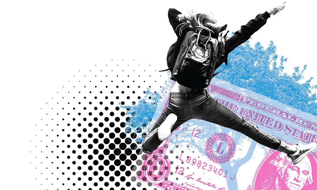 First Internet Bank's Cover Image