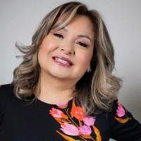 Yolanda Barreto - Producing Branch Manager | NMLS #296508 in East Rutherford, NJ