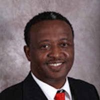 John Jarvis - Mortgage Loan Officer | NMLS #8501 in Poughkeepsie, NY