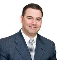 Phil Mastronardi - Mortgage Loan Officer | NMLS #64699 in Poughkeepsie, NY