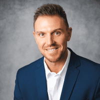 Brian Gierczynski - Mortgage Loan Officer | NMLS #138954 in Melville, NY