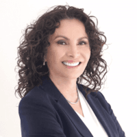Sandra Schanks - Vice President Sales | NMLS #45172 in Union City, NJ
