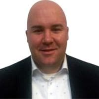 Edward J Kukla - Producing Branch Manager | NMLS #165041 in Melville, NY