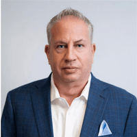 Ryan L Rothstein - Producing Sales Manager | NMLS #69897 in Melville, NY