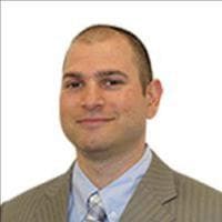 Robert Pudlowski - Producing Branch Manager | NMLS #64545 in Melville, NY