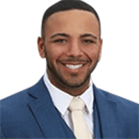 Daniel A DiBiasi - Producing Sales Manager | NMLS #1435341 in Staten Island, NY
