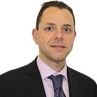 Corey I Margulefsky - Producing Sales Manager | NMLS #20442 in Melville, NY