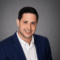 Team Shapiro - Mortgage Loan Officer | NMLS #1907108 in Melville, NY