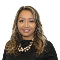 Danica Mattei - Producing Sales Manager | NMLS #68176 in Melville, NY