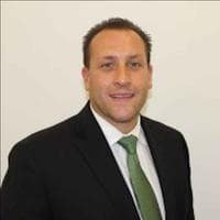 Justin Lippiner - Producing Sales Manager | NMLS #11810 in Melville, NY