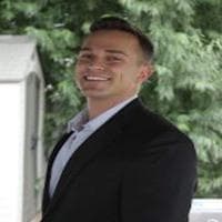 Zachary T Zeankowski - Producing Sales Manager | NMLS #1996133 in Melville, NY