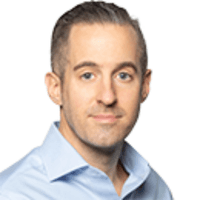 Jeffrey A Butofsky - Producing Branch Manager | NMLS #108116 in Moriches, NY