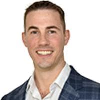 Philip J Lanino - Mortgage Loan Officer | NMLS #1050004 in Moriches, NY