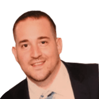Scot Gale - Mortgage Loan Officer | NMLS #2032158 in Melville, NY