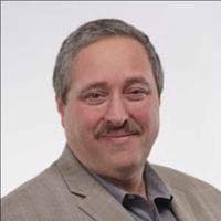 Eric Steinberg - Producing Sales Manager | NMLS #972861 in Melville, NY