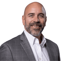 Rob Morandi - Divisional VP of sales | NMLS #409463 in Melville, NY
