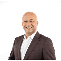 Yasser Valdes herrera - President, Americasa | NMLS #1943035 in Miami, FL