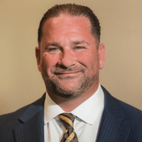 Robert Lombardo - Loan Officer | NMLS #65815 in Melville, NY