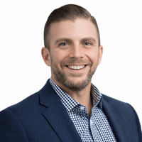 Michael Eckert - Sales Manager | NMLS #68401 in Melville, NY