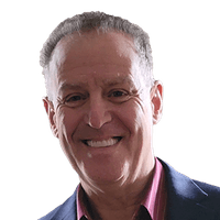 Anthony Fontana - Producing Sales Manager | NMLS #18674 in Melville, NY