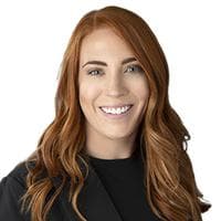 Jessica Abrahamsen - Mortgage Loan Officer | NMLS #1829179 in Melville, NY