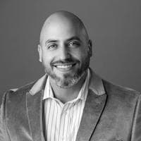 Norberto Maldonado - Producing Sales Manager | NMLS #330231 in Melville, NY