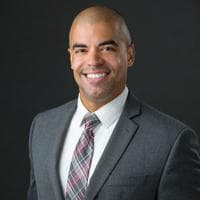 Luis Maldonado - Mortgage Loan Officer | NMLS #2009993 in Melville, NY