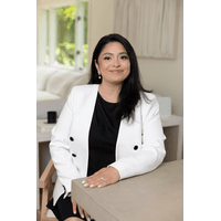 Suci Padro - Producing Sales Manager | NMLS #1310470 in Melville, NY