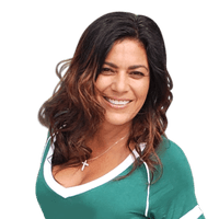 Dahlia Samuel - Transition Operations Manager / Mortgage Loan Officer | NMLS #161429 in Melville, NY
