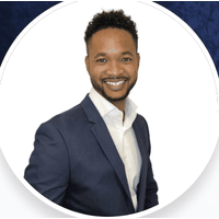 Chayin Chatom - Mortgage Loan Officer | NMLS #1370705 in Melville, NY