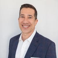 Louis Kosko - Mortgage Loan Officer | NMLS #530569 in Melville, NY