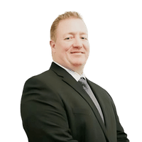 Bill Forte - Sales Manager | NMLS #278069 in Melville, NY