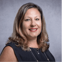 Christine Perlow - Producing Sales Manager | NMLS #21089 in Melville, NY