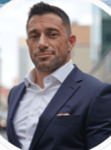 Jared Feder - Gallery Photo